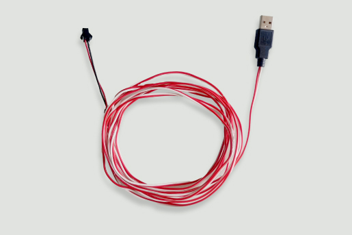 USB Wire